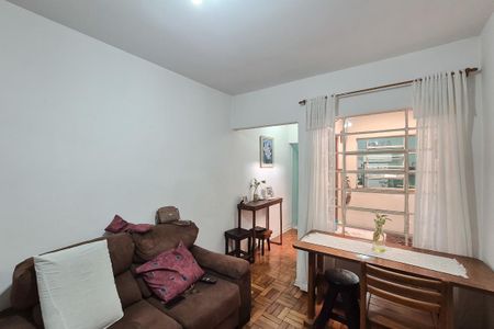 Sala de casa à venda com 2 quartos, 133m² em Vila Jordanopolis, São Bernardo do Campo