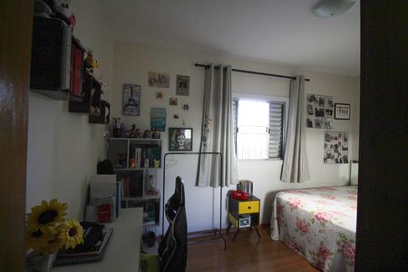 Quarto 2 de casa à venda com 3 quartos, 230m² em Cidade São Mateus, São Paulo