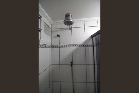 Casa à venda com 230m², 3 quartos e 2 vagas Casa à venda com 230m², 3 quartos e 2 vagasBanheiro 1
