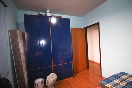 Casa à venda com 230m², 3 quartos e 2 vagas Casa à venda com 230m², 3 quartos e 2 vagasQuarto 3