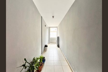 Casa para alugar com 120m², 2 quartos e sem vaga Casa para alugar com 120m², 2 quartos e sem vagaEntrada