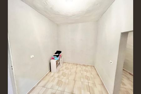 Casa para alugar com 120m², 2 quartos e sem vaga Casa para alugar com 120m², 2 quartos e sem vagaQuarto 1