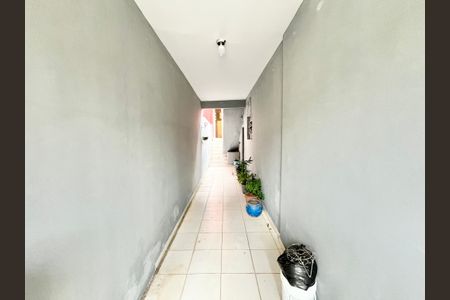 Casa para alugar com 120m², 2 quartos e sem vaga Casa para alugar com 120m², 2 quartos e sem vagaEntrada