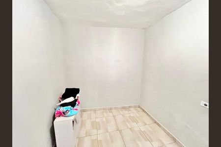 Casa para alugar com 120m², 2 quartos e sem vaga Casa para alugar com 120m², 2 quartos e sem vagaQuarto 1