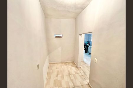 Casa para alugar com 120m², 2 quartos e sem vaga Casa para alugar com 120m², 2 quartos e sem vagaQuarto 2
