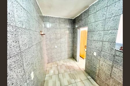 Casa para alugar com 120m², 2 quartos e sem vaga Casa para alugar com 120m², 2 quartos e sem vagaCozinha