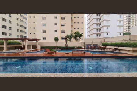 Apartamento à venda com 58m², 2 quartos e 2 vagas Apartamento à venda com 58m², 2 quartos e 2 vagasÁrea externa