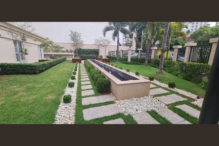 Apartamento à venda com 58m², 2 quartos e 2 vagas Apartamento à venda com 58m², 2 quartos e 2 vagasÁrea externa