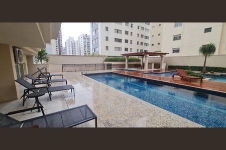 Apartamento à venda com 58m², 2 quartos e 2 vagas Apartamento à venda com 58m², 2 quartos e 2 vagasÁrea externa