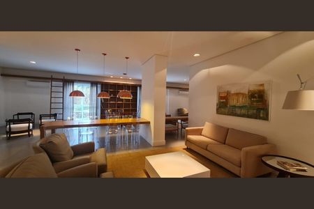 Apartamento à venda com 58m², 2 quartos e 2 vagas Apartamento à venda com 58m², 2 quartos e 2 vagasÁrea externa