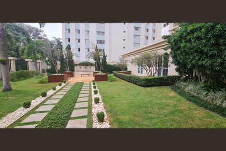 Apartamento à venda com 58m², 2 quartos e 2 vagas Apartamento à venda com 58m², 2 quartos e 2 vagasÁrea externa