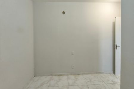Apartamento à venda com 60m², 2 quartos e 1 vaga Apartamento à venda com 60m², 2 quartos e 1 vagaQuarto Suíte