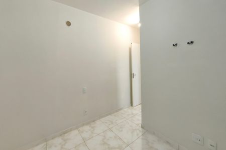 Apartamento à venda com 60m², 2 quartos e 1 vaga Apartamento à venda com 60m², 2 quartos e 1 vagaQuarto Suíte