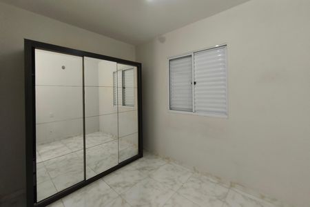 Apartamento à venda com 60m², 2 quartos e 1 vaga Apartamento à venda com 60m², 2 quartos e 1 vagaQuarto Suíte