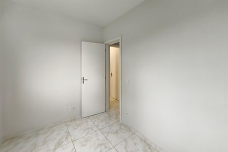 Apartamento à venda com 60m², 2 quartos e 1 vaga Apartamento à venda com 60m², 2 quartos e 1 vagaQuarto 2