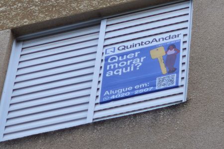 Apartamento à venda com 60m², 2 quartos e 1 vaga Apartamento à venda com 60m², 2 quartos e 1 vagaPLACA INSTALADA NO IMÓVEL