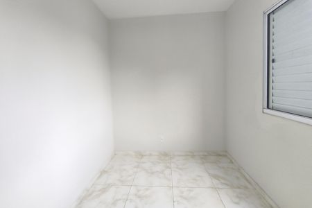 Apartamento à venda com 60m², 2 quartos e 1 vaga Apartamento à venda com 60m², 2 quartos e 1 vagaQuarto 2