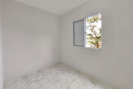 Apartamento à venda com 60m², 2 quartos e 1 vaga Apartamento à venda com 60m², 2 quartos e 1 vagaQuarto 2