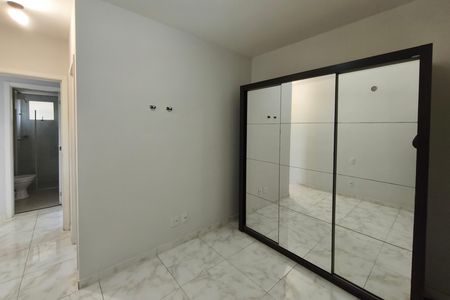 Apartamento à venda com 60m², 2 quartos e 1 vaga Apartamento à venda com 60m², 2 quartos e 1 vagaQuarto Suíte