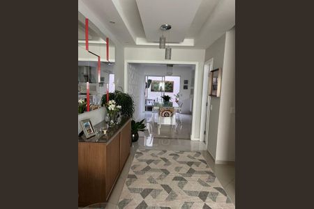 Foto 10 de casa à venda com 3 quartos, 140m² em Presidente Altino, Osasco