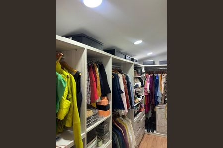 Foto 08 de casa à venda com 3 quartos, 140m² em Presidente Altino, Osasco