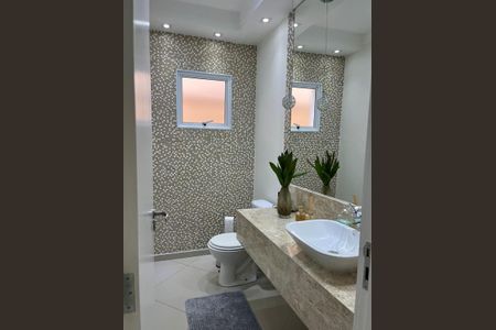 Foto 06 de casa à venda com 3 quartos, 140m² em Presidente Altino, Osasco