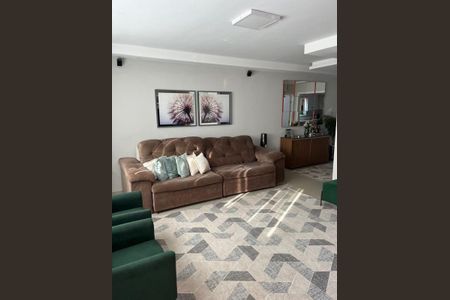 Foto 11 de casa à venda com 3 quartos, 140m² em Presidente Altino, Osasco