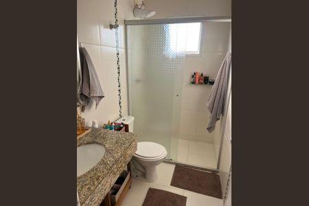 Foto 09 de casa à venda com 3 quartos, 140m² em Presidente Altino, Osasco