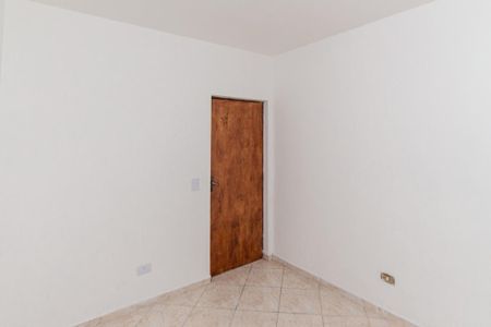 Casa para alugar com 70m², 2 quartos e 1 vagaQuarto 2