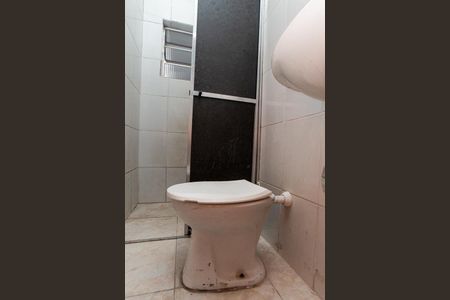 Casa para alugar com 70m², 2 quartos e 1 vagaBanheiro