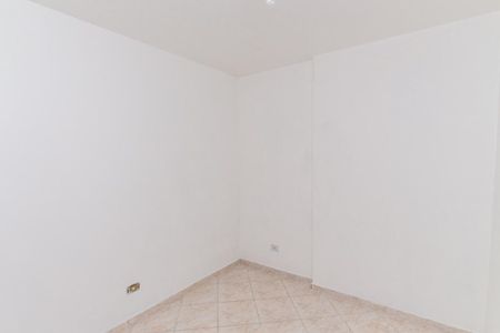 Casa para alugar com 70m², 2 quartos e 1 vagaQuarto 2