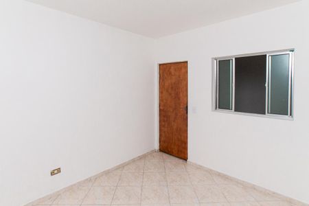 Casa para alugar com 70m², 2 quartos e 1 vagaQuarto 1