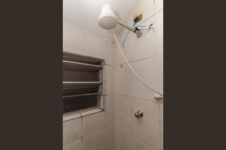 Casa para alugar com 70m², 2 quartos e 1 vagaBanheiro