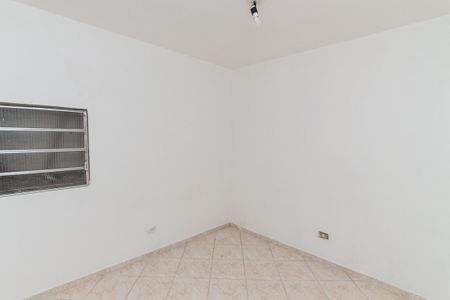 Quarto 1 de casa para alugar com 2 quartos, 70m² em Vila Medeiros, São Paulo