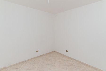 Casa para alugar com 70m², 2 quartos e 1 vagaQuarto 1