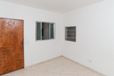 Casa para alugar com 70m², 2 quartos e 1 vagaQuarto 1