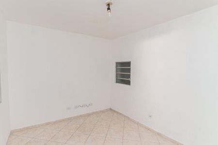 Casa para alugar com 70m², 2 quartos e 1 vagaSala