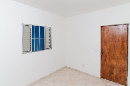 Casa para alugar com 70m², 2 quartos e 1 vagaQuarto 2