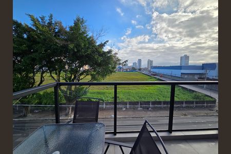 Casa para alugar com 116m², 3 quartos e 2 vagas Casa para alugar com 116m², 3 quartos e 2 vagasPiscina