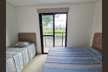 Casa para alugar com 116m², 3 quartos e 2 vagas Casa para alugar com 116m², 3 quartos e 2 vagasSuíte 2