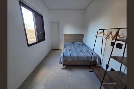 Casa para alugar com 116m², 3 quartos e 2 vagas Casa para alugar com 116m², 3 quartos e 2 vagasSuíte 1