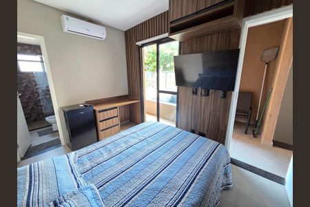 Casa para alugar com 116m², 3 quartos e 2 vagas Casa para alugar com 116m², 3 quartos e 2 vagasSuíte 3