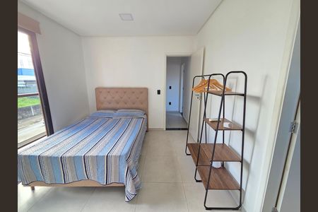 Casa para alugar com 116m², 3 quartos e 2 vagas Casa para alugar com 116m², 3 quartos e 2 vagasSuíte 2
