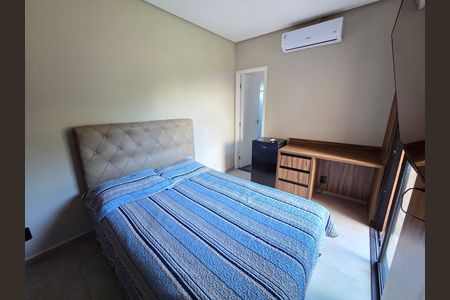 Casa para alugar com 116m², 3 quartos e 2 vagas Casa para alugar com 116m², 3 quartos e 2 vagasSuíte 3