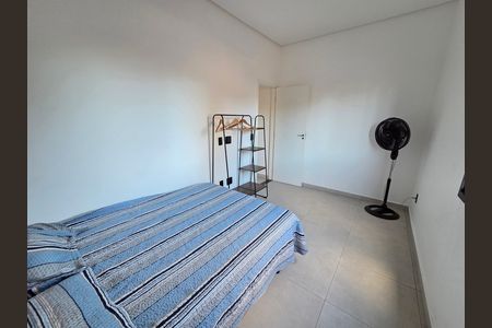 Casa para alugar com 116m², 3 quartos e 2 vagas Casa para alugar com 116m², 3 quartos e 2 vagasSuíte 1