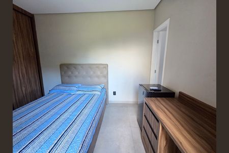 Casa para alugar com 116m², 3 quartos e 2 vagas Casa para alugar com 116m², 3 quartos e 2 vagasSuíte 3