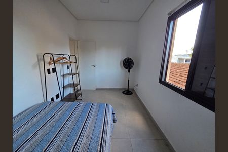 Casa para alugar com 116m², 3 quartos e 2 vagas Casa para alugar com 116m², 3 quartos e 2 vagasSuíte 1