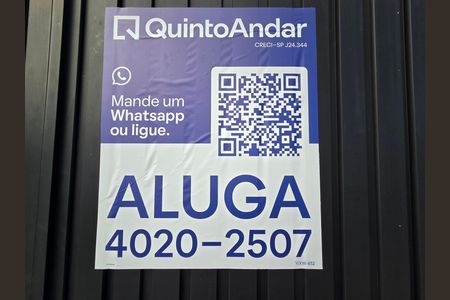 Casa para alugar com 116m², 3 quartos e 2 vagas Casa para alugar com 116m², 3 quartos e 2 vagasQr