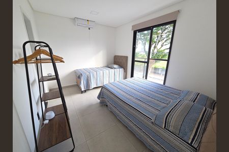 Casa para alugar com 116m², 3 quartos e 2 vagas Casa para alugar com 116m², 3 quartos e 2 vagasSuíte 2