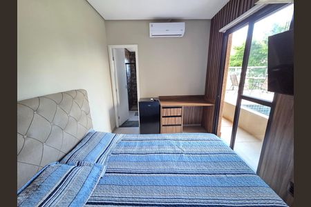 Casa para alugar com 116m², 3 quartos e 2 vagas Casa para alugar com 116m², 3 quartos e 2 vagasSuíte 3